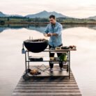 00740_FIRE-KITCHEN-BOWL-70-PLANCHA-GRILL-SET-atmo-1-pdp_800x800