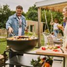 00740_FIRE-KITCHEN-BOWL-70-PLANCHA-GRILL-SET-atmo-10-pdp_800x800