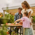 00740_FIRE-KITCHEN-BOWL-70-PLANCHA-GRILL-SET-atmo-11-pdp_800x800