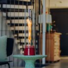 00814_SPIN-air-1200-Tischfeuer-Emaille-rot-atmo-1-pdp_800x800