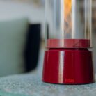 00814_SPIN-air-1200-Tischfeuer-Emaille-rot-atmo-2-pdp_800x800