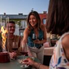 00814_SPIN-air-1200-Tischfeuer-Emaille-rot-atmo-5-pdp_800x800