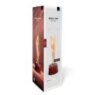 00814_SPIN-air-1200-Tischfeuer-Emaille-rot-studio-4-pdp-packaging_800x800
