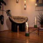 00819_SPIN-air-1200-Tischfeuer-Emaille-gruen-atmo-2-pdp_800x800