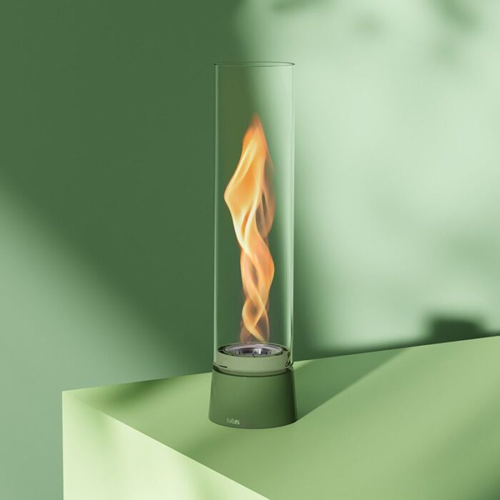 00819_SPIN-air-1200-Tischfeuer-Emaille-gruen-milieu-1-pdp_800x800