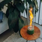 00819_SPIN-air-1200-Tischfeuer-Emaille-gruen-milieu-atmo-1-pdp_800x800