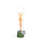 00819_SPIN-air-1200-Tischfeuer-Emaille-gruen-studio-1-pdp_800x800