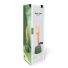 00819_SPIN-air-1200-Tischfeuer-Emaille-gruen-studio-4-pdp-packaging_800x800