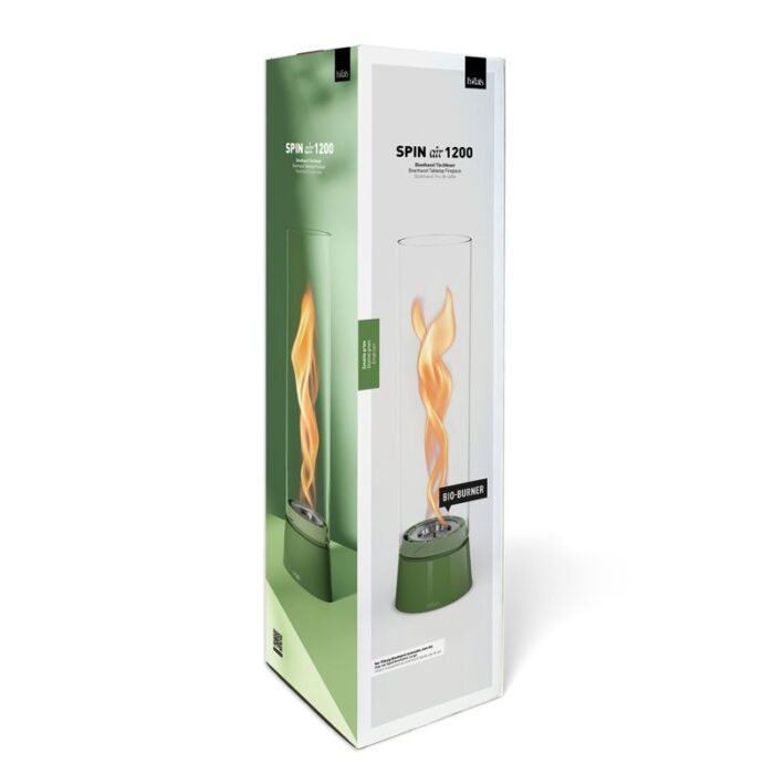 00819_SPIN-air-1200-Tischfeuer-Emaille-gruen-studio-4-pdp-packaging_800x800