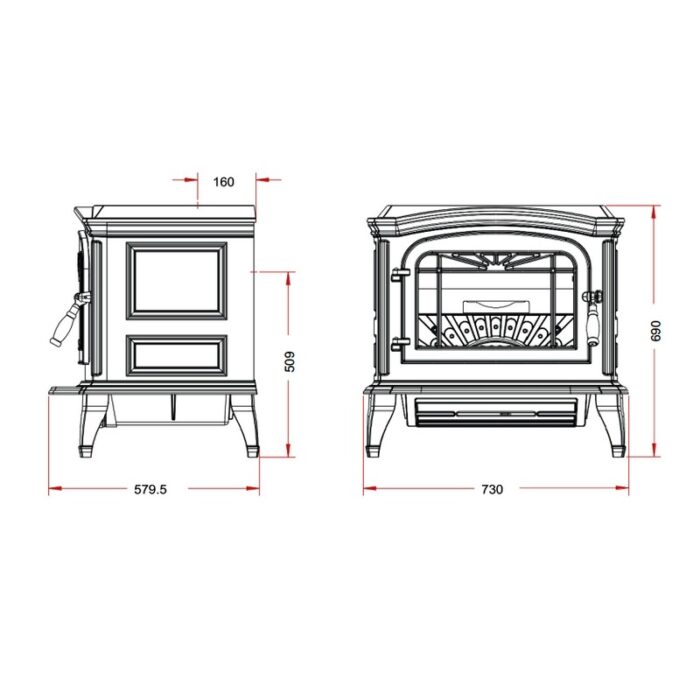 0738353-poele-bois-invicta-bradford-9173-47-rouge-4-18-1.jpg 0738353-poele-bois-invicta-bradford-9173-47-rouge-4-18-1.jpg