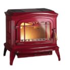 0738353-poele-bois-invicta-bradford-9173-47-rouge-4-18.jpg