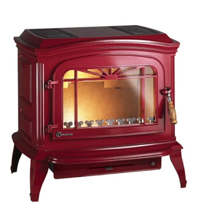 0738353-poele-bois-invicta-bradford-9173-47-rouge-4-18.jpg 0738353-poele-bois-invicta-bradford-9173-47-rouge-4-18.jpg