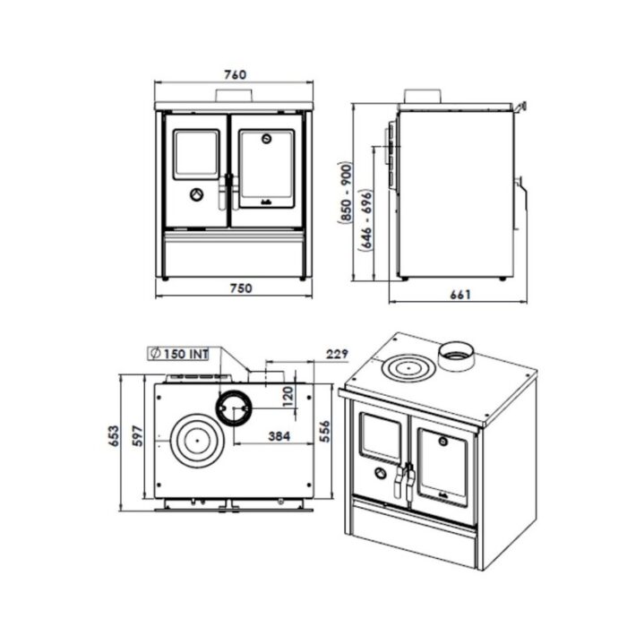 0745610-cuisiniere-a-bois-deville-c086aa06-melisse-75-bleu-nuit-09-20-2.jpg 0745610-cuisiniere-a-bois-deville-c086aa06-melisse-75-bleu-nuit-09-20-2.jpg