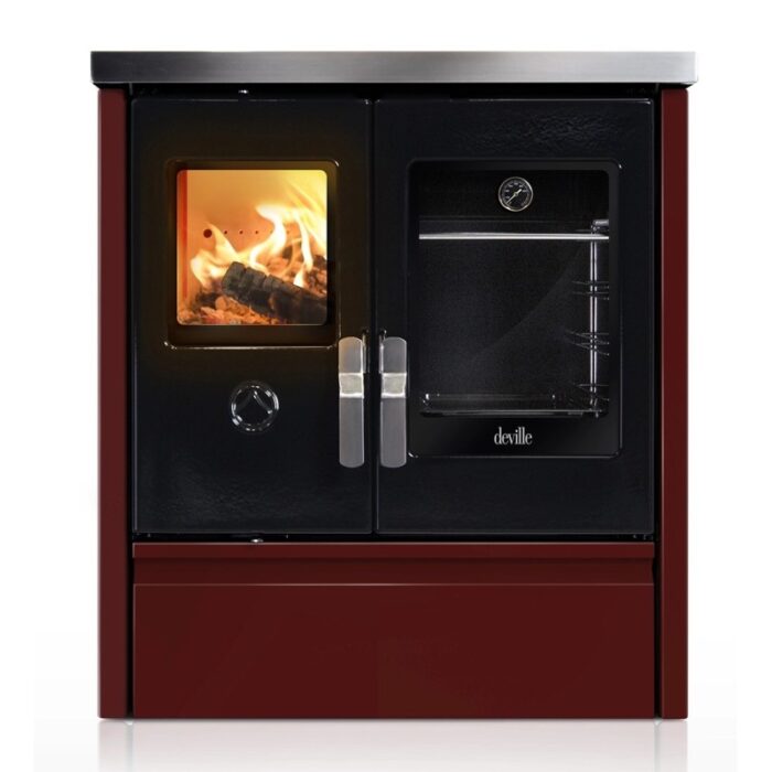 0745611-cuisiniere-a-bois-deville-c086aa03-melisse-75-bordeaux-09-20.jpg 0745611-cuisiniere-a-bois-deville-c086aa03-melisse-75-bordeaux-09-20.jpg