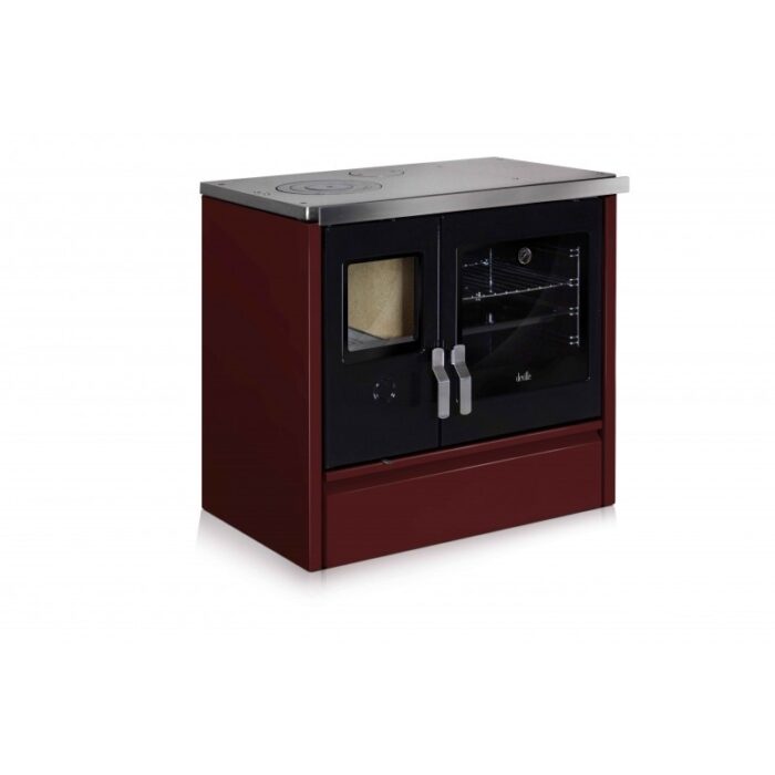 0745614-cuisiniere-a-bois-deville-c086ab03-melisse-90-bordeaux-1.jpg 0745614-cuisiniere-a-bois-deville-c086ab03-melisse-90-bordeaux-1.jpg