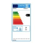 0745856-poele-bois-invicta-brio-sur-pied-6481-14-11-20-net(11)