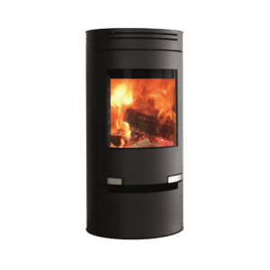 poêle à bois aduro 1-1