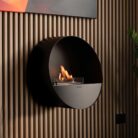 Cheminee_Bioethanol_Planika_Bubble_Wall_Cover-1.jpg