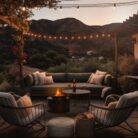 Moon_Arrangement_2_1