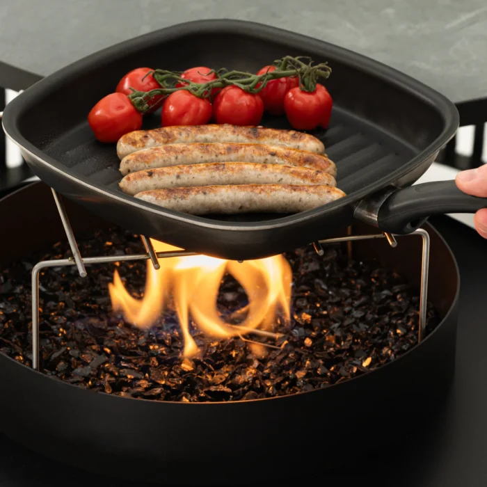 Moon_Close-Up-4 Moon_Close-Up-4