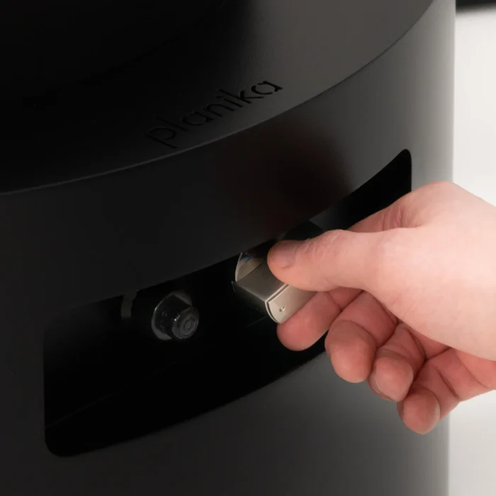 Moon_Close-up_13 Moon_Close-up_13