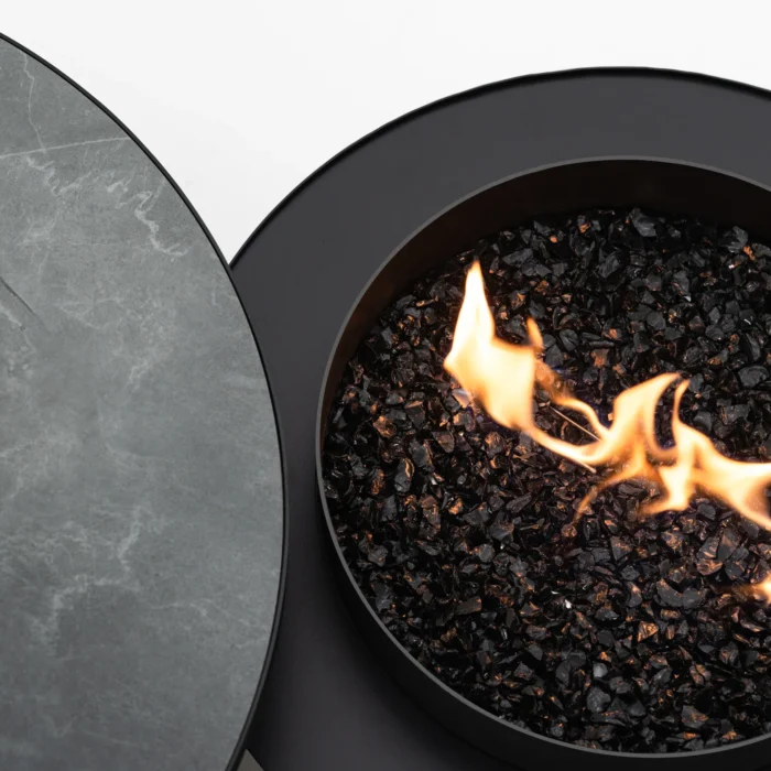 Moon_Close-up_2 Moon_Close-up_2