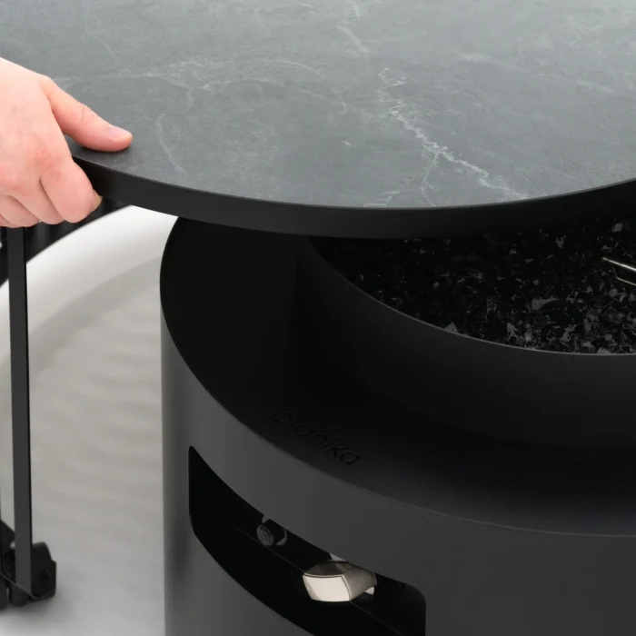 Moon_Close-up_20 Moon_Close-up_20