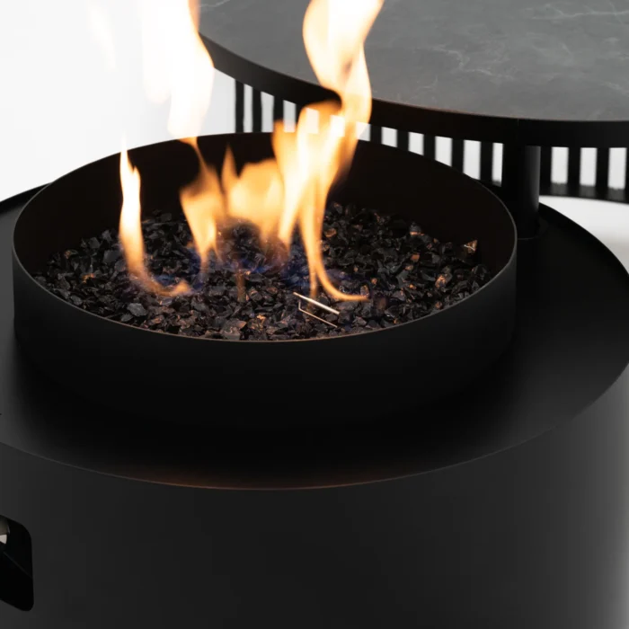 Moon_Close-up_7 Moon_Close-up_7