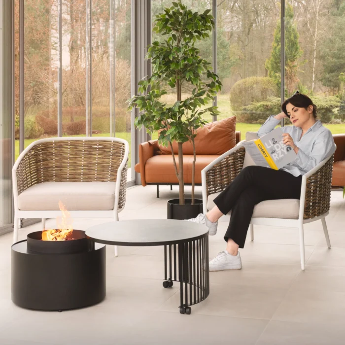 Planika_Moon Planika_Moon