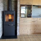 a3c3ded2-7595-4b68-9312-ce0dcdbeed62-2-3-1