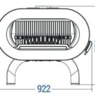 arche1