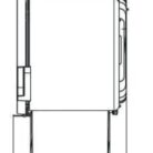 arche2