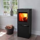 csm_Aduro-H5-hybrid-stove_1e7e9160ff