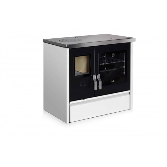 cuisiniere-a-bois-deville-c086ab01-melisse-90-blanc-1.jpg cuisiniere-a-bois-deville-c086ab01-melisse-90-blanc-1.jpg