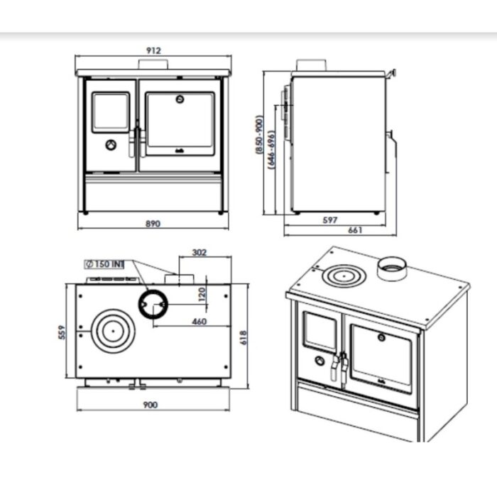 cuisiniere-a-bois-deville-c086ab01-melisse-90-blanc-2.jpg cuisiniere-a-bois-deville-c086ab01-melisse-90-blanc-2.jpg