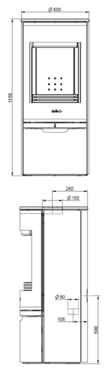 eiffelbucher1 eiffelbucher1