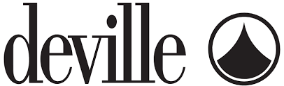 DEVILLE