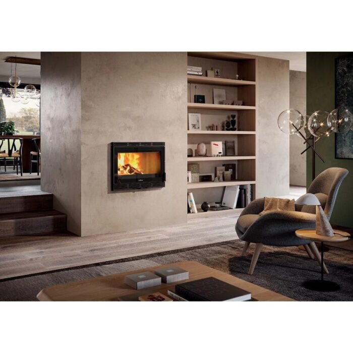 insert-a-bois-deville-aurore-plus-70-turbo-c07870-06-1.jpg insert-a-bois-deville-aurore-plus-70-turbo-c07870-06-1.jpg