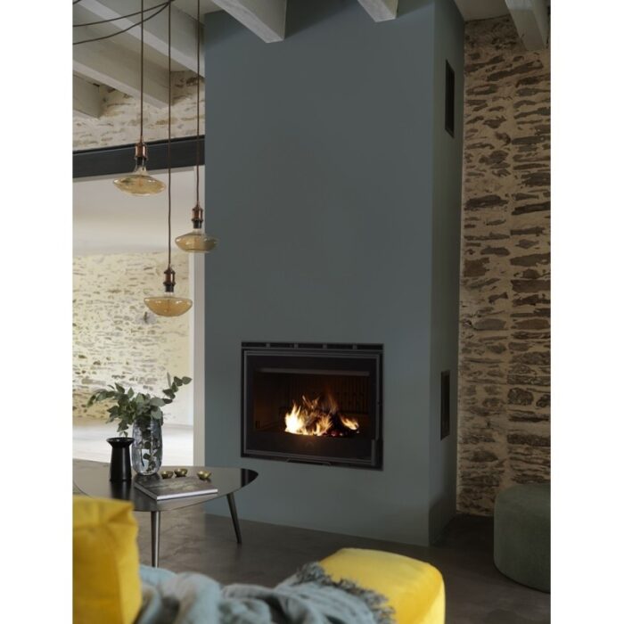 insert-a-bois-deville-joyau-65-vision-hpe-turbo-c07866-06-1.jpg insert-a-bois-deville-joyau-65-vision-hpe-turbo-c07866-06-1.jpg