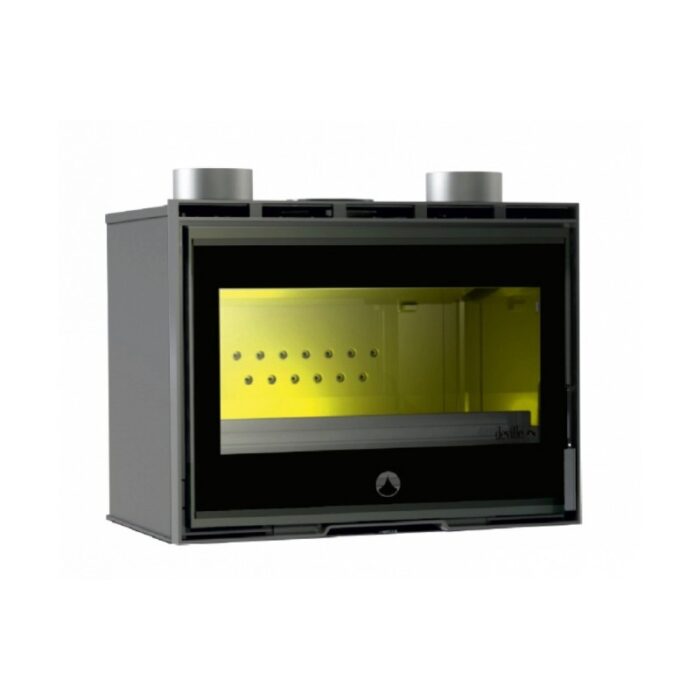 insert-a-bois-deville-joyau-65-vision-hpe-turbo-c07866-06.jpg insert-a-bois-deville-joyau-65-vision-hpe-turbo-c07866-06.jpg