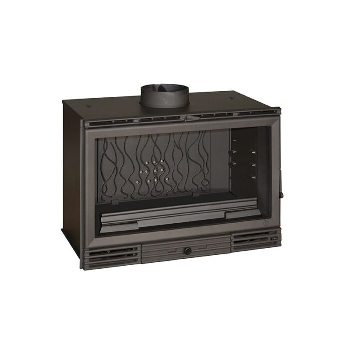 insert-a-bois-insert-invicta-800-vision-totale-turbo-p968254.jpg insert-a-bois-insert-invicta-800-vision-totale-turbo-p968254.jpg