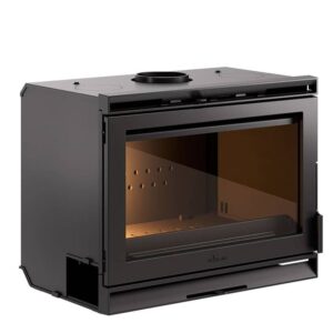 Insert 700 AUSTRAL Convection Naturelle - Invicta
