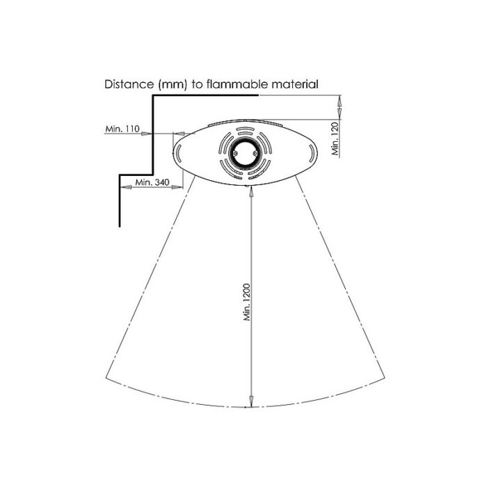 po-le-a-bois-aduro-15-3.jpg po-le-a-bois-aduro-15-3.jpg