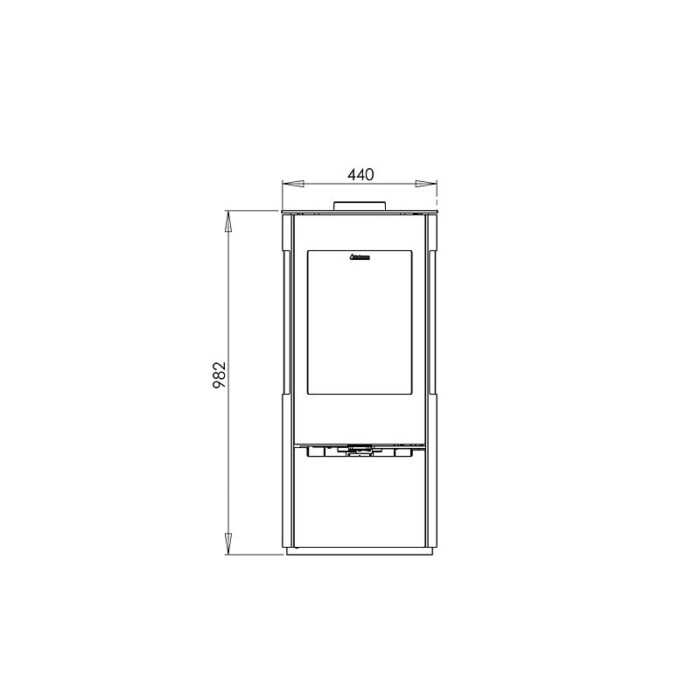 po-le-a-bois-aduro-22-1.jpg po-le-a-bois-aduro-22-1.jpg