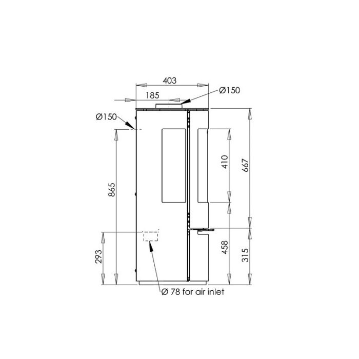 po-le-a-bois-aduro-22-2.jpg po-le-a-bois-aduro-22-2.jpg