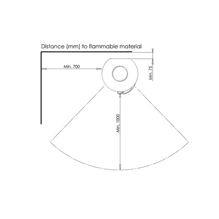 po-le-a-bois-aduro-22-3.jpg po-le-a-bois-aduro-22-3.jpg