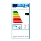 po-le-a-bois-invicta-brio-sur-banc-p648124(13)