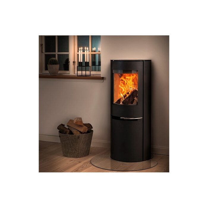 po-le-bois-granules-aduro-h2.jpg po-le-bois-granules-aduro-h2.jpg