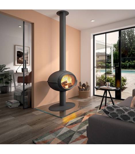 poele-a-bois-brio-sur-pieds-invicta-1 poele-a-bois-brio-sur-pieds-invicta-1