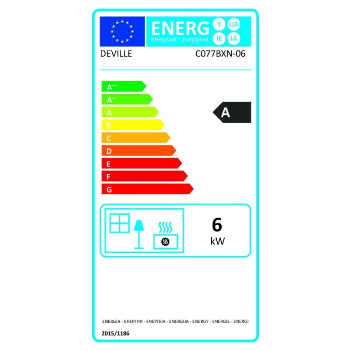 poele-a-bois-deville-eguzki-c077bxn-06-2.jpg poele-a-bois-deville-eguzki-c077bxn-06-2.jpg